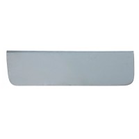 Oven korjauspaneeli varten Fiat 126p 1972-2000 / Vasen 17261