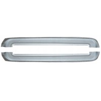 Sisäinen etuoven korjausosa varten Fiat 126p 1972-2000 / Vasen+Oikea / Sarja 17265