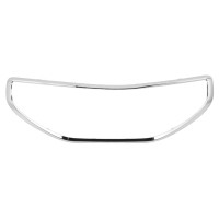 Säleikön kehys varten Peugeot 208 2012-2015 16197
