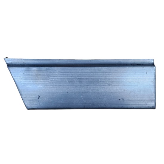 Etuoven korjausosa varten Mercedes T1 207-410 1977-1995 / Vasen 5228