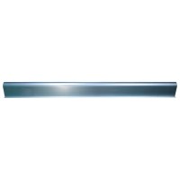 Kynnyspelti korjauspaneeli varten Mazda 626 1992-1997 / Vasen = Oikea (symmetrinen) 15123