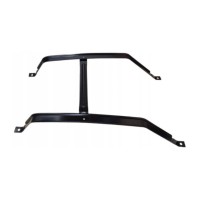 Polttoainetankin kiinnityspanta varten Honda Civic 2005-2011 15042 Polttoainetankin kiinnityspanta varten Honda Civic 2005-2011 15042