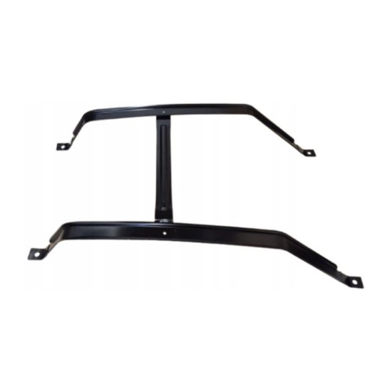 Polttoainetankin kiinnityspanta varten Honda Civic 2005-2011 15042 Polttoainetankin kiinnityspanta varten Honda Civic 2005-2011 15042