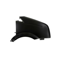 Etulokasuoja varten Volkswagen Crafter 2005-2017 / Oikea 15352