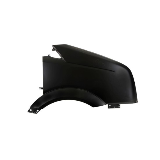 Etulokasuoja varten Volkswagen Crafter 2005-2017 / Oikea 15352