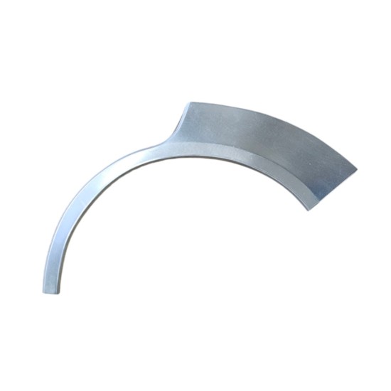 Takalokasuoja korjaussarja varten Ford C-Max 2010-2019 / Vasen 15874