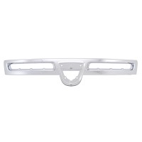 Säleikön lista varten Dacia Duster 2010-2012 16217