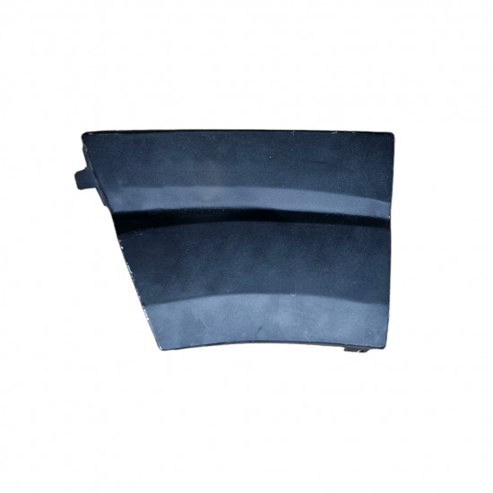 Etulokasuojan korjauspelti varten Peugeot Boxer 2006-2014 / Vasen 13371