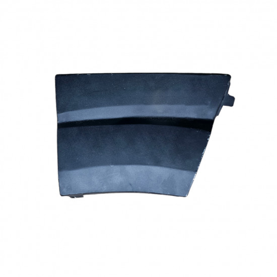 Etulokasuojan korjauspelti varten Fiat Ducato 2006-2014 / Oikea 12884