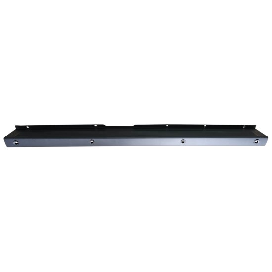 Takapuskuri PDC varten Citroen Jumper 2006-2018 16927