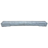 Takatakan korjauspaneeli varten Fiat Ducato 2006-2026 16869