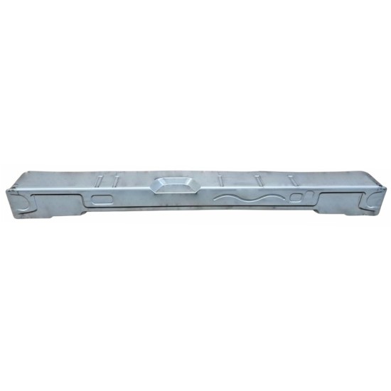 Takatakan korjauspaneeli varten Fiat Ducato 2006-2026 16869