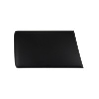 Sivulista Koristelista varten Toyota Proace Max 2024- / Oikea 15922