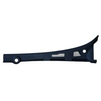 Tuulilasin korjauspaneeli varten BMW 3 E36 1990-2000 / Vasen / COMBI / SEDAN / COMPACT 16899