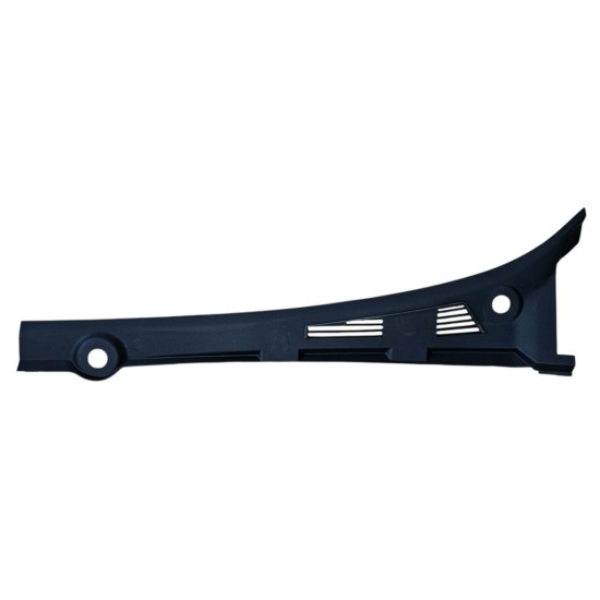Tuulilasin korjauspaneeli varten BMW 3 E36 1990-2000 / Vasen / COMBI / SEDAN / COMPACT 16899