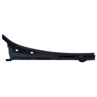 Tuulilasin korjauspaneeli varten BMW 3 E36 1990-2000 / Oikea / COMBI / SEDAN / COMPACT 16898