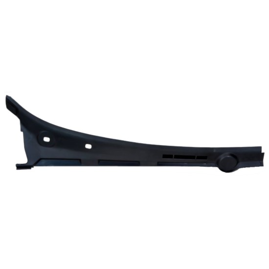 Tuulilasin korjauspaneeli varten BMW 3 E36 1990-2000 / Oikea / COMBI / SEDAN / COMPACT 16898