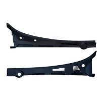 Tuulilasin korjauspaneeli varten BMW 3 E36 1990-2000 / Vasen+Oikea / COMBI / SEDAN / COMPACT / Sarja 16900