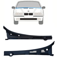 Tuulilasin korjauspaneeli varten BMW 3 E36 1990-2000 / Vasen+Oikea / COMBI / SEDAN / COMPACT / Sarja 16900
