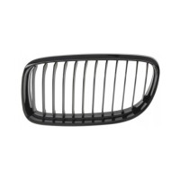 Säleikkö varten BMW 3 E90 2008-2012 / Vasen 16304