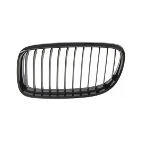 Säleikkö varten BMW 3 E90 2008-2012 / Vasen 16304
