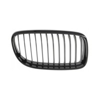 Säleikkö varten BMW 3 E90 2008-2012 / Oikea 16303