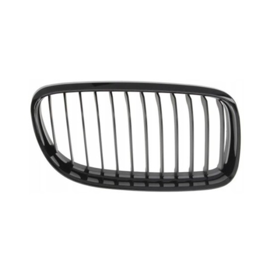 Säleikkö varten BMW 3 E90 2008-2012 / Oikea 16303