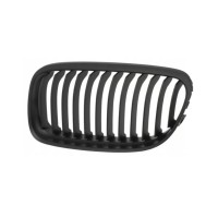 Säleikkö varten BMW 3 E90 2008-2012 / Vasen 16307