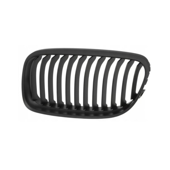 Säleikkö varten BMW 3 E90 2008-2012 / Vasen 16307