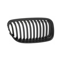 Säleikkö varten BMW 3 E90 2008-2012 / Oikea 16306