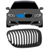 Säleikkö varten BMW 3 E90 2008-2012 / Oikea 16306