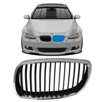 Säleikkö varten BMW 3 E92/E93 2006-2010 / Vasen 16311