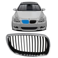 Säleikkö varten BMW 3 E92/E93 2006-2010 / Oikea 16310