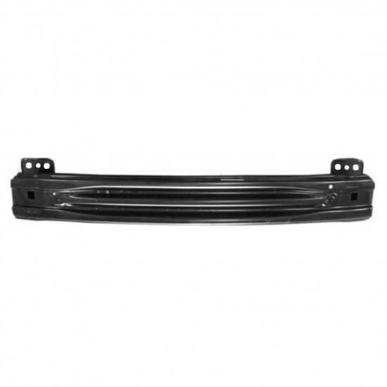 Etupuskurin vahvike varten Fiat Panda 2012- 7560