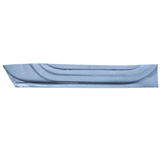 Korjauspellit takaoven varten Mercedes G-Class W460 W461 W463 1979-2017 / Vasen 5544