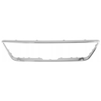 Säleikön kehys varten Seat Ibiza 2017- 16210