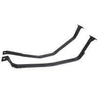 Polttoainetankin kiinnityspanta varten Opel Insignia 2008-2017 17020