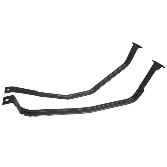 Polttoainetankin kiinnityspanta varten Opel Insignia 2008-2017 17020