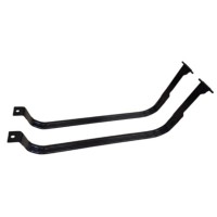 Polttoainetankin kiinnityspanta varten Opel Insignia 2008-2017 15991