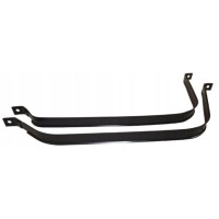 Polttoainetankin kiinnityspanta varten Opel Insignia 2017-2022 15115