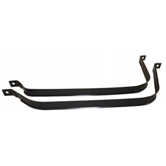 Polttoainetankin kiinnityspanta varten Opel Insignia 2017-2022 15115