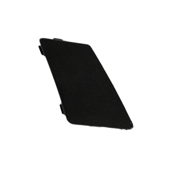 Etupuskurin peitelevyt varten Iveco Daily 2014-2019 / Oikea 16240