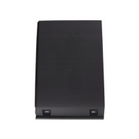 Takalokasuojan sivulista varten Iveco Daily 2014-2019 / Vasen 16662