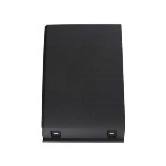 Takalokasuojan sivulista varten Iveco Daily 2014-2019 / Vasen 16662