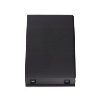 Takalokasuojan sivulista varten Iveco Daily 2006-2016 / Oikea 16661