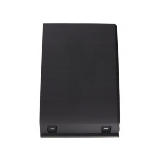 Takalokasuojan sivulista varten Iveco Daily 2006-2016 / Oikea 16661