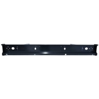 Takapalkki varten Iveco Daily 2014-2019 / CHASSIS 16891
