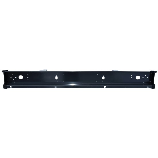Takapalkki varten Iveco Daily 2014-2019 / CHASSIS 16891