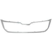 Säleikön kehys varten Skoda Kodiaq 2016-2021 16203