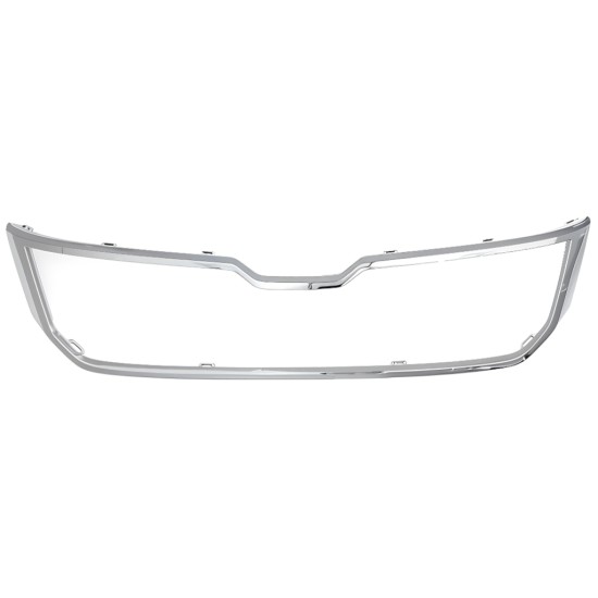 Säleikön kehys varten Skoda Kodiaq 2016-2021 16203